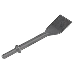 Chgimposs air hammer for sale  Delivered anywhere in USA 