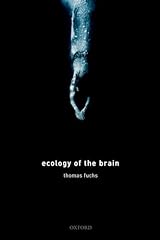 Ecology brain phenomenology for sale  Delivered anywhere in USA 
