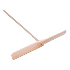 Generisch holz dragonfly gebraucht kaufen  Wird an jeden Ort in Deutschland