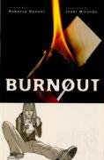 Burnout for sale  Delivered anywhere in UK