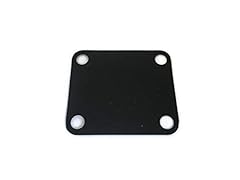 Boat motor diaphragm for sale  Delivered anywhere in UK