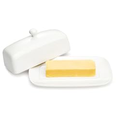 Sweese butter dish for sale  Delivered anywhere in USA 