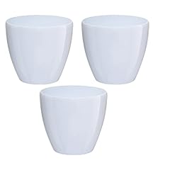 Decopots pack self for sale  Delivered anywhere in USA 