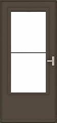 Larson midview brown for sale  Delivered anywhere in USA 