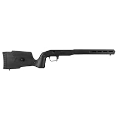 Mdt field stock for sale  Delivered anywhere in USA 