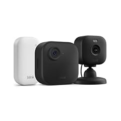 Blink outdoor mini for sale  Delivered anywhere in USA 