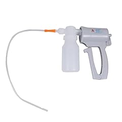 Iplusmile handheld sputum for sale  Delivered anywhere in UK