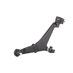 Ridex 273c0148 bras d'occasion  Livré partout en France