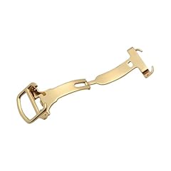 Hicycle2 buckle clasp for sale  Delivered anywhere in USA 