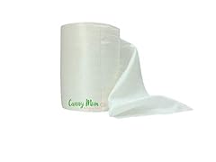 Cannymum bamboo nappy for sale  Delivered anywhere in UK