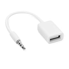 Agatige jack usb usato  Spedito ovunque in Italia 
