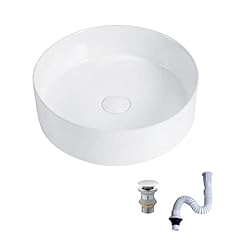 Kingwong inch small for sale  Delivered anywhere in USA 