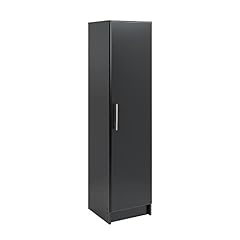 Prepac elite narrow for sale  Delivered anywhere in USA 