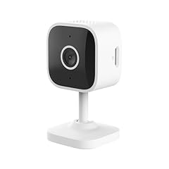 Trust ipcam 2900 gebraucht kaufen  Wird an jeden Ort in Deutschland