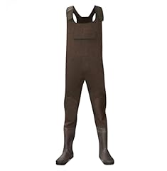 Dirt boot neoprene for sale  Delivered anywhere in UK