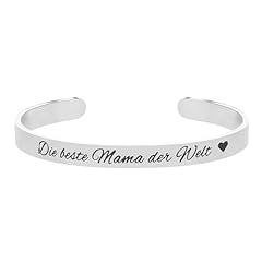Lumari gold damen gebraucht kaufen  Wird an jeden Ort in Deutschland