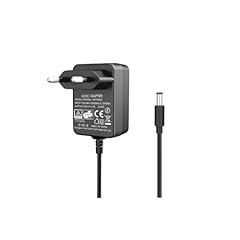 Childmory 12v adaptateur d'occasion  Livré partout en France