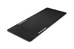 Playseat floor mat for sale  Delivered anywhere in UK