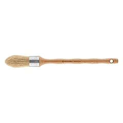 Escoda series 7600 for sale  Delivered anywhere in USA 