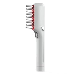 Yominerr electric hair for sale  Delivered anywhere in UK