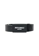 Just cavalli cinutra usato  Spedito ovunque in Italia 
