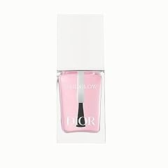 Dior vernis nail usato  Spedito ovunque in Italia 