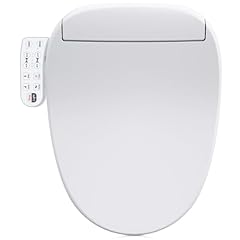 Zmjh 236 bidet for sale  Delivered anywhere in USA 