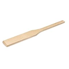 Champs wooden stirring for sale  Delivered anywhere in USA 