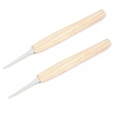 0.7mm 1.3mm bridge for sale  Delivered anywhere in USA 