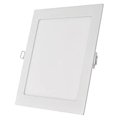 Emos led panel gebraucht kaufen  Wird an jeden Ort in Deutschland