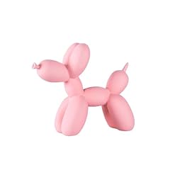 Essecmbs creative balloon for sale  Delivered anywhere in UK