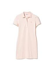 Lacoste damen ef5473 gebraucht kaufen  Wird an jeden Ort in Deutschland
