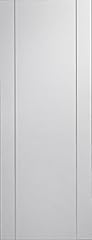 Joinery internal pre for sale  Delivered anywhere in UK