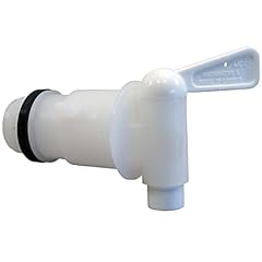 Replacement lever tap for sale  Delivered anywhere in UK