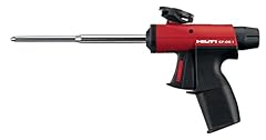 Ds1 hilti deluxe for sale  Delivered anywhere in USA 