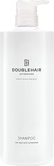 Balmain shampoo 1l gebraucht kaufen  Wird an jeden Ort in Deutschland
