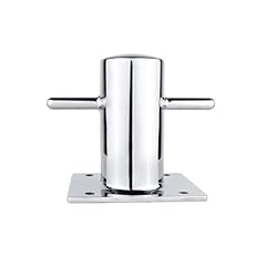 120mm bollard bollard for sale  Delivered anywhere in UK
