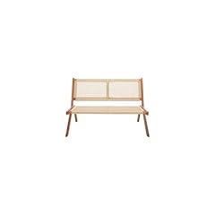 Safavieh outdoor collection for sale  Delivered anywhere in USA 