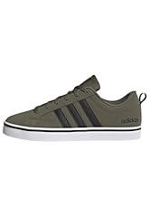 Adidas homme pace d'occasion  Livré partout en France