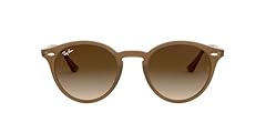Ray ban 2180 usato  Spedito ovunque in Italia 