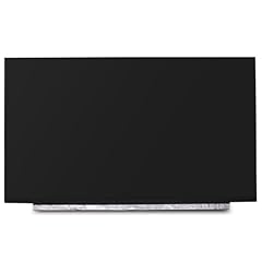 New fhd 1920x1080 gebraucht kaufen  Wird an jeden Ort in Deutschland