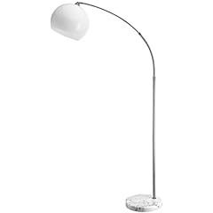 Monzana lampe arc d'occasion  Livré partout en France