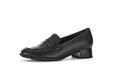 Gabor women loafers for sale  Delivered anywhere in Ireland