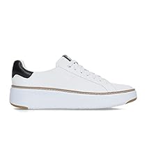 Cole haan women for sale  Delivered anywhere in USA 