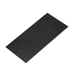 Dmiotech 0.1 inch for sale  Delivered anywhere in USA 