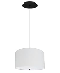 Homeconcept light pendant for sale  Delivered anywhere in USA 