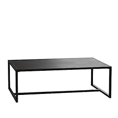 Flash furniture metal for sale  Delivered anywhere in USA 
