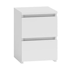 Whatsize enterprise moderna for sale  Delivered anywhere in UK