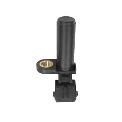 Atomtec crankshaft crank for sale  Delivered anywhere in UK