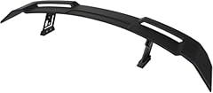 Front spoiler car for sale  Delivered anywhere in UK